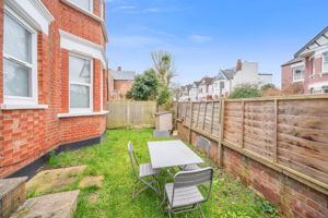 Photo 3- click for photo gallery